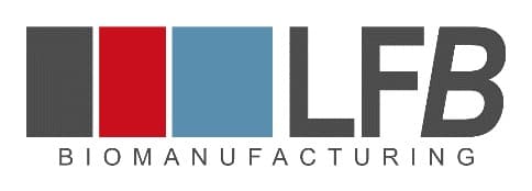 LFB Biomanufacturing