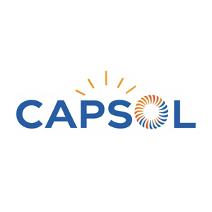 Capsol